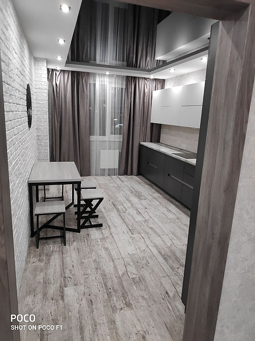 Без % ЖК Лебединий 85 кв.м Ревуцького 40г Київ - зображення 6