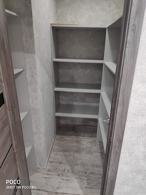 Без % ЖК Лебединий 85 кв.м Ревуцького 40г Київ - зображення 2