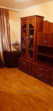 Довгострокова оренда 1 кімн. Кв.  вул. Шевченка (рясне-1) сільпо Львів