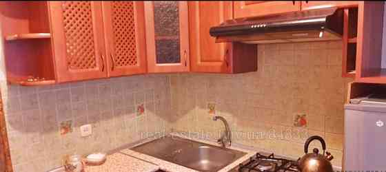 Довгострокова оренда 1 кімн. Кв.  вул. Шевченка (рясне-1) сільпо Львів