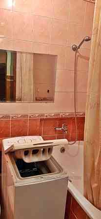 Довгострокова оренда 1 кімн. Кв.  вул. Шевченка (рясне-1) сільпо Львів