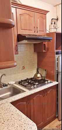 Довгострокова оренда 1 кімн. Кв.  вул. Шевченка (рясне-1) сільпо Львів