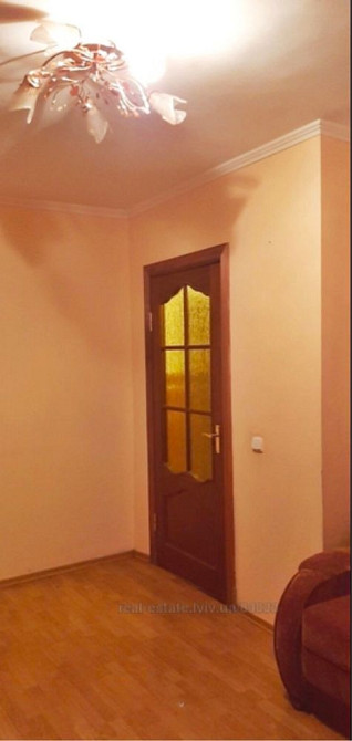 Довгострокова оренда 1 кімн. Кв.  вул. Шевченка (рясне-1) сільпо Львів - зображення 5