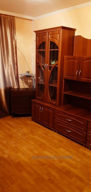 Довгострокова оренда 1 кімн. Кв.  вул. Шевченка (рясне-1) сільпо Львів - зображення 3