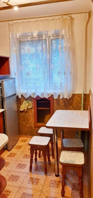 Довгострокова оренда 1 кімн. Кв.  вул. Шевченка (рясне-1) сільпо Львів - зображення 6