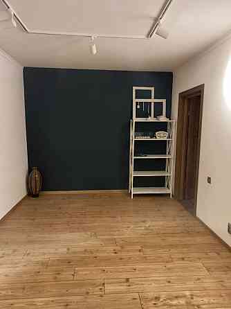 оренда 3-х кімнатної квартири Ахматової,43 Осокорки Київ