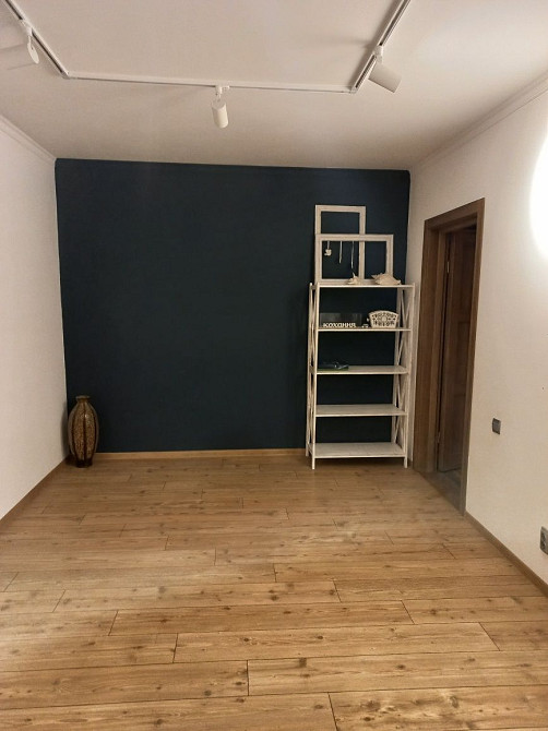 оренда 3-х кімнатної квартири Ахматової,43 Осокорки Київ - зображення 3