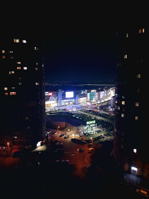 оренда 3-х кімнатної квартири Ахматової,43 Осокорки Київ - зображення 7