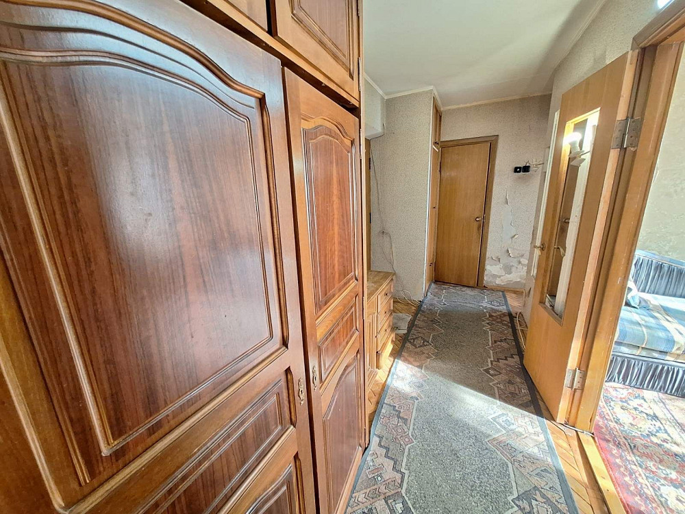 2/х кім в центрі міста!!! Біля озера і парку! Тернополь - изображение 2