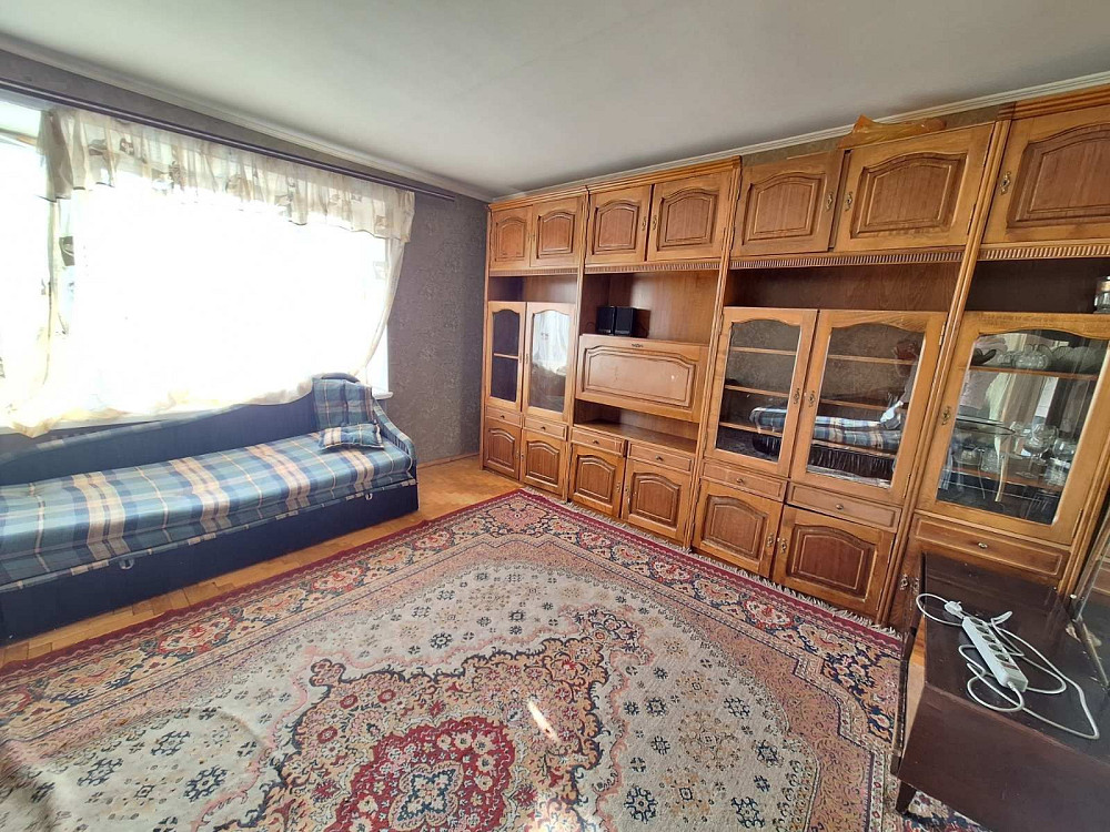 2/х кім в центрі міста!!! Біля озера і парку! Тернополь - изображение 8