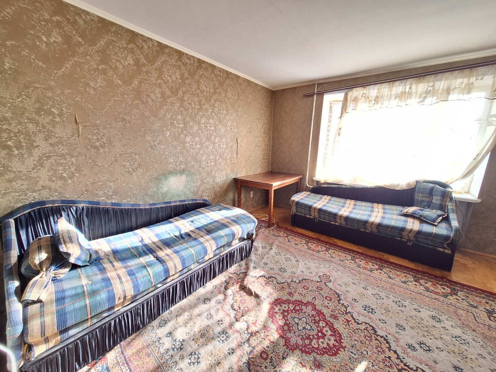 2/х кім в центрі міста!!! Біля озера і парку! Тернополь - изображение 4