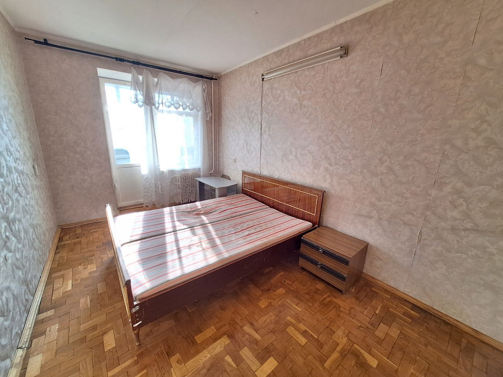 2/х кім в центрі міста!!! Біля озера і парку! Тернополь - изображение 5