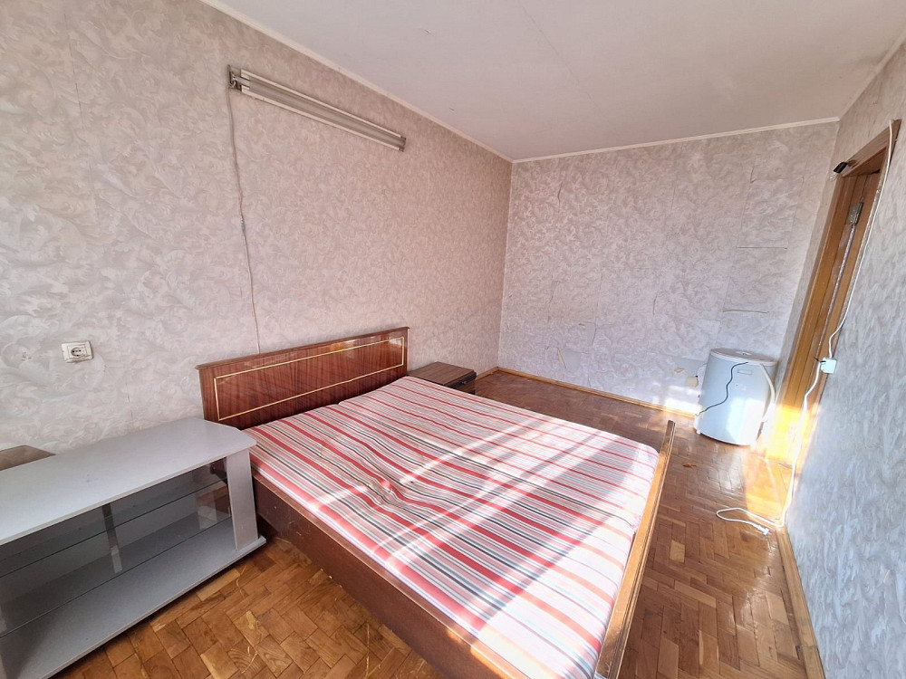 2/х кім в центрі міста!!! Біля озера і парку! Тернополь - изображение 6