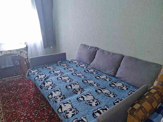 Оренда 3к Кам'янецька Хмельницкий