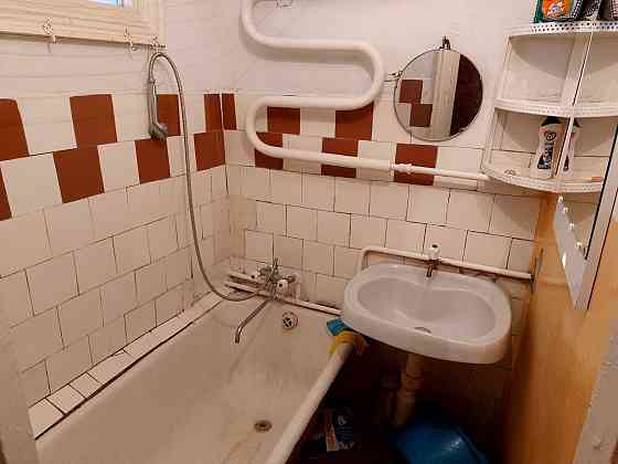 Оренда 3к Кам'янецька Хмельницкий