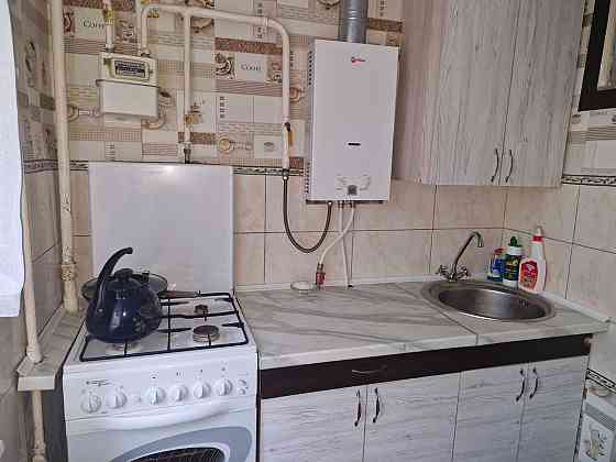 Оренда 3к Кам'янецька Хмельницкий