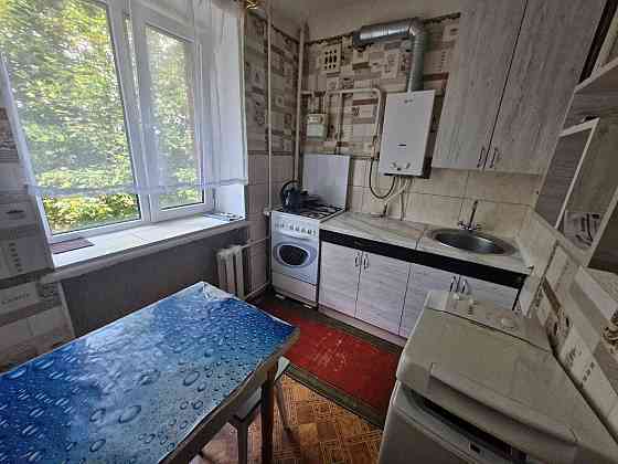 Оренда 3к Кам'янецька Хмельницкий