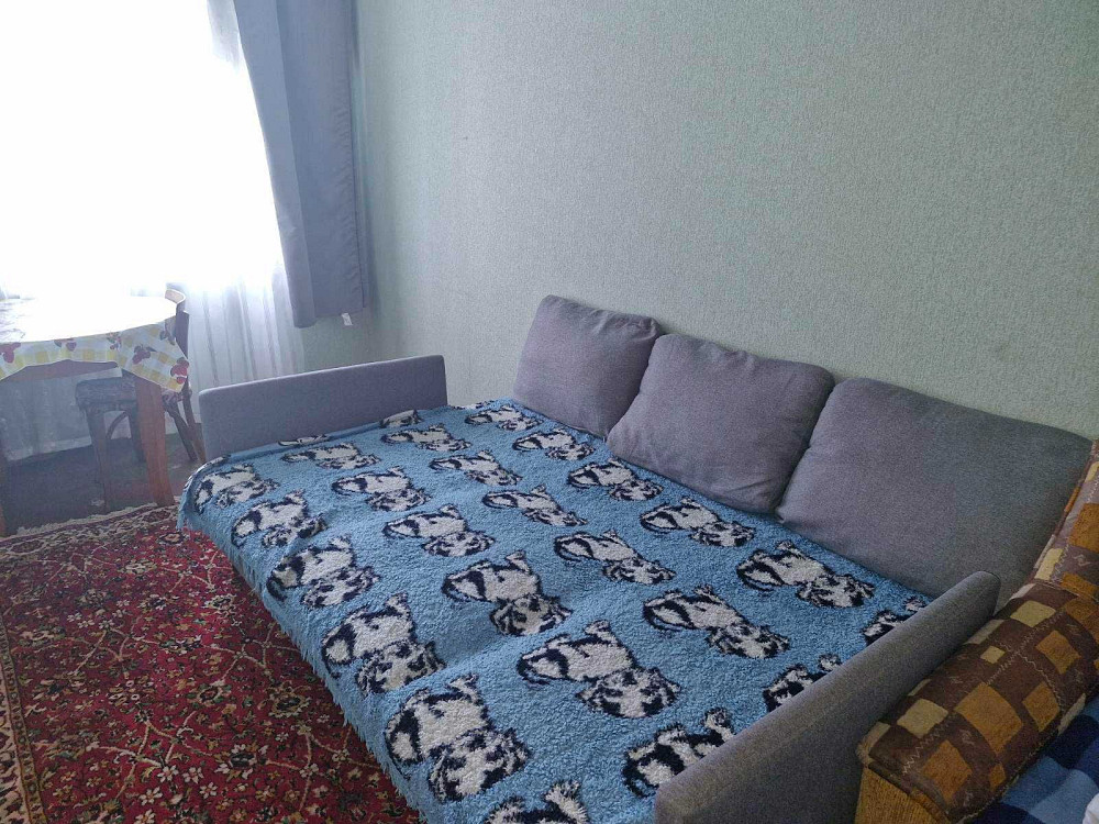 Оренда 3к Кам'янецька Хмельницкий - изображение 5