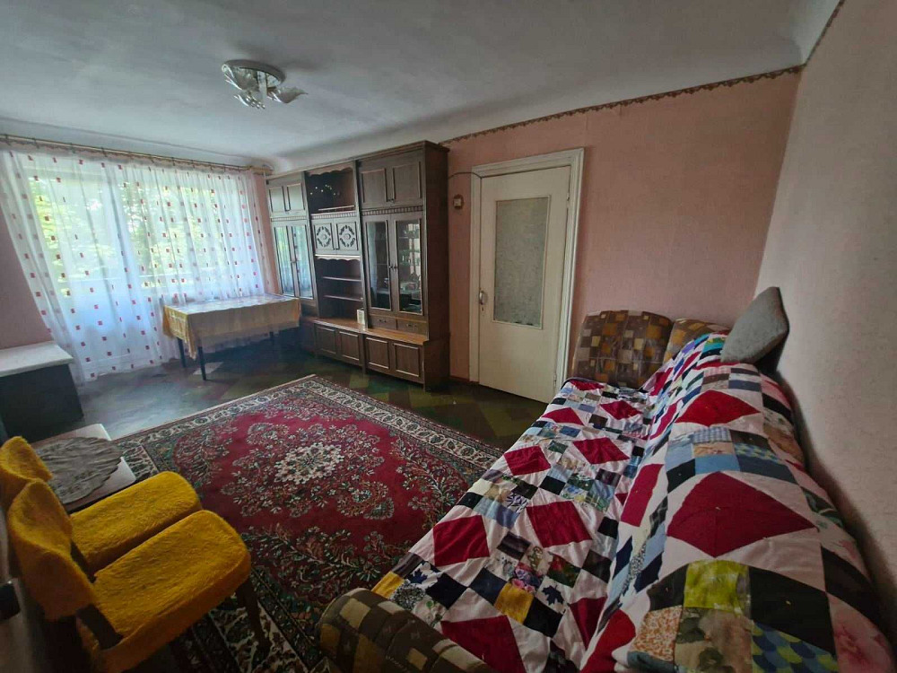 Оренда 3к Кам'янецька Хмельницкий - изображение 1