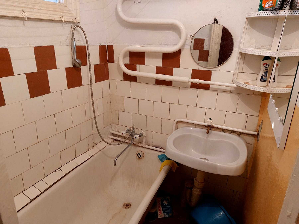 Оренда 3к Кам'янецька Хмельницкий - изображение 4