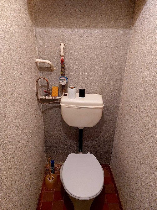 Оренда 3к Кам'янецька Хмельницкий - изображение 8