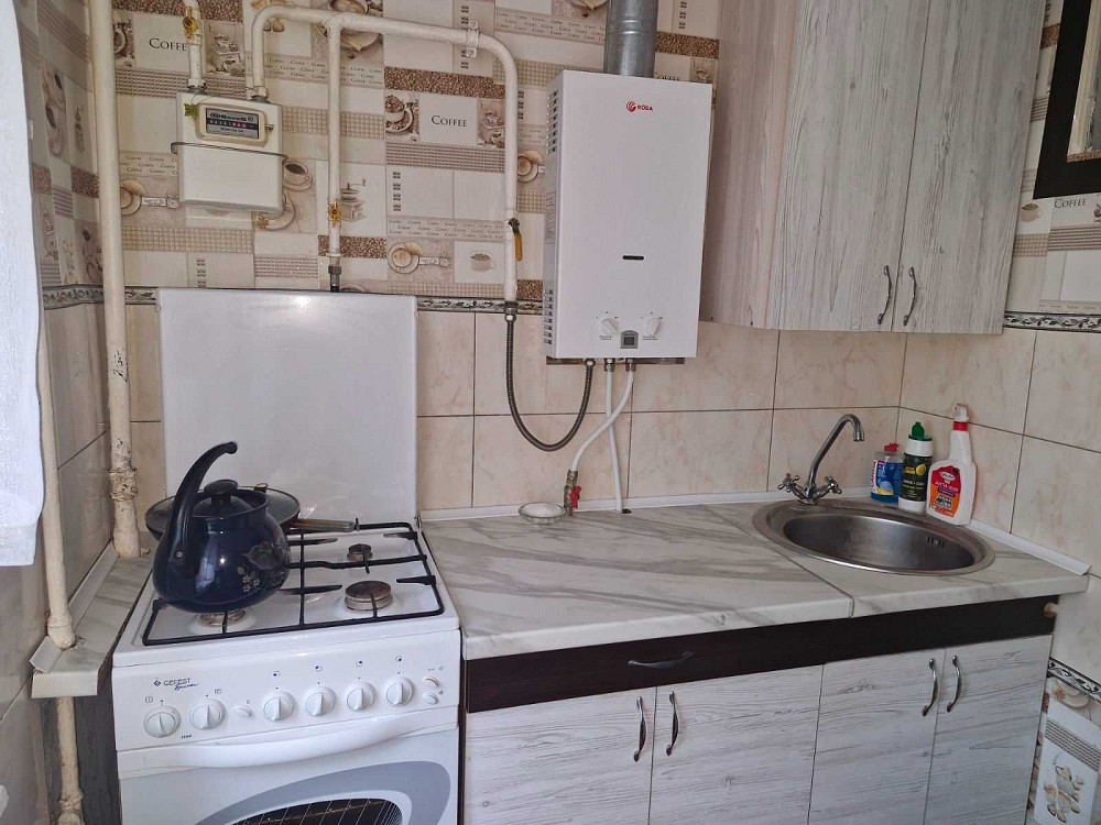 Оренда 3к Кам'янецька Хмельницкий - изображение 3