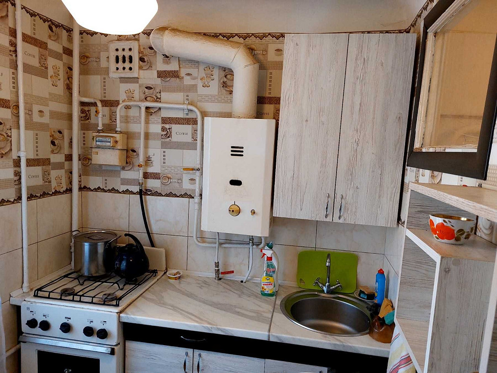 Оренда 3к Кам'янецька Хмельницкий - изображение 2