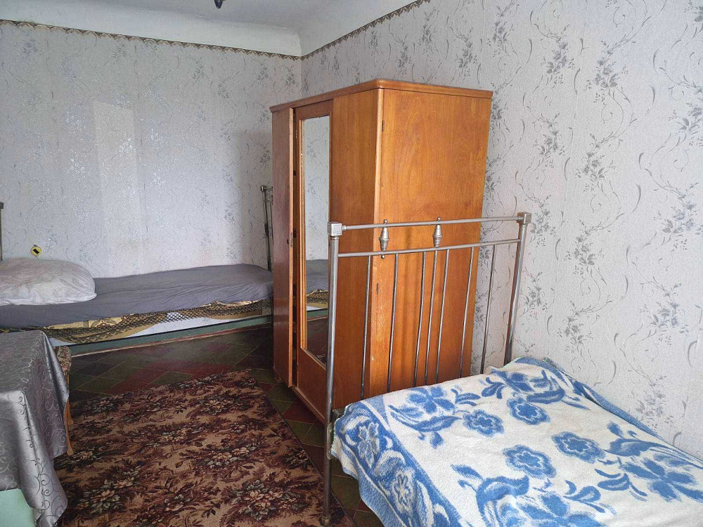 Оренда 3к Кам'янецька Хмельницкий - изображение 7