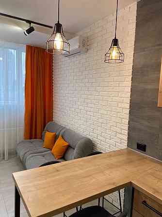 Оренда 1-ої квартири(від власника) ЖК Victory Київ