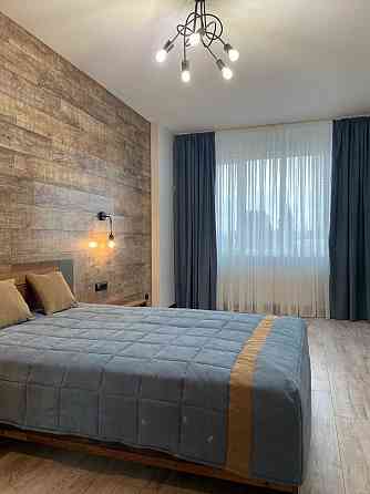 Оренда 1-ої квартири(від власника) ЖК Victory Київ