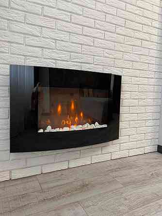 Оренда 1-ої квартири(від власника) ЖК Victory Київ