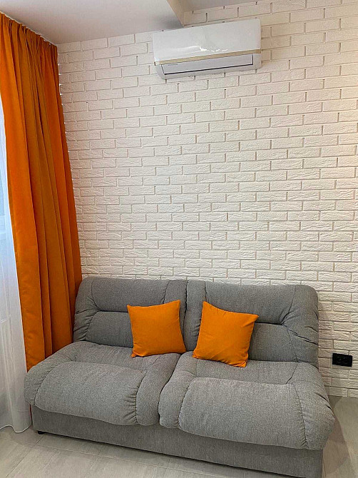 Оренда 1-ої квартири(від власника) ЖК Victory Київ - зображення 8