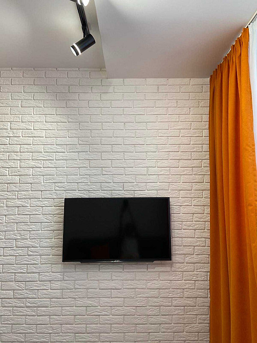 Оренда 1-ої квартири(від власника) ЖК Victory Київ - зображення 7