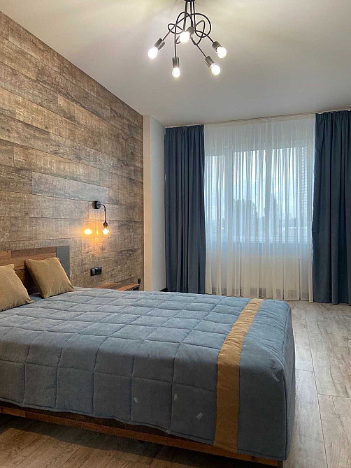 Оренда 1-ої квартири(від власника) ЖК Victory Київ - зображення 2