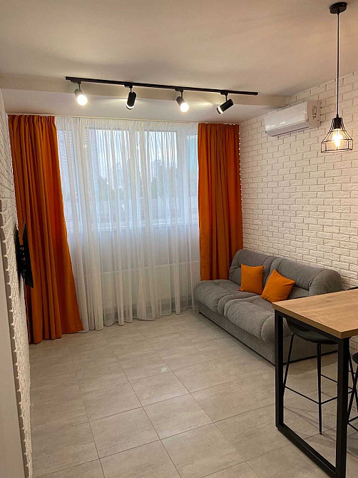 Оренда 1-ої квартири(від власника) ЖК Victory Київ - зображення 5