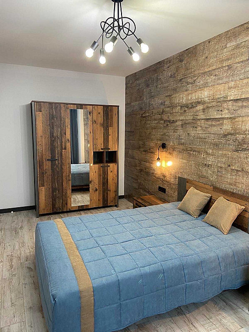 Оренда 1-ої квартири(від власника) ЖК Victory Київ - зображення 3