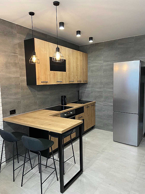 Оренда 1-ої квартири(від власника) ЖК Victory Київ - зображення 4