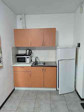 Здам однокімнатну квартиру в Броварах район Пекарня до зупинки 10хв. Бровари