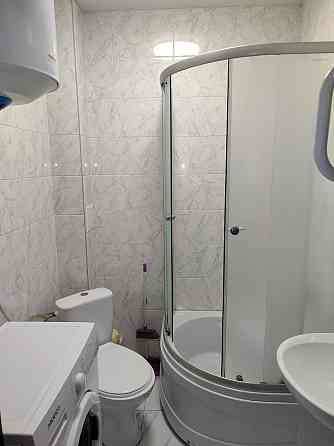 Здам однокімнатну квартиру в Броварах район Пекарня до зупинки 10хв. Бровари