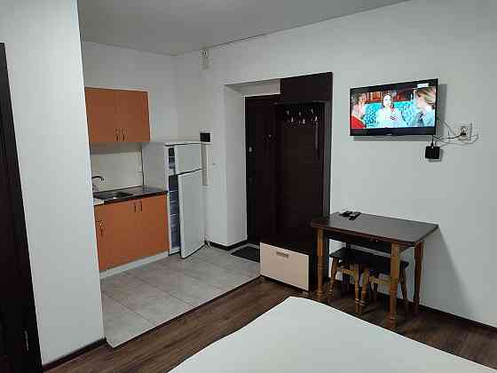 Здам однокімнатну квартиру в Броварах район Пекарня до зупинки 10хв. Бровари