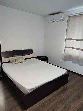 Здам однокімнатну квартиру в Броварах район Пекарня до зупинки 10хв. Бровари