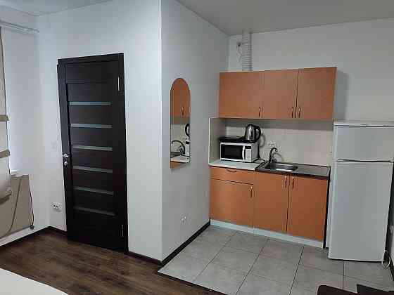 Здам однокімнатну квартиру в Броварах район Пекарня до зупинки 10хв. Бровари