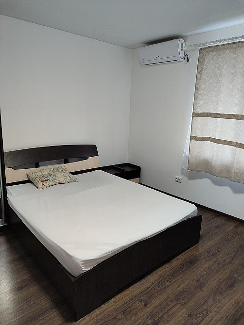 Здам однокімнатну квартиру в Броварах район Пекарня до зупинки 10хв. Бровари - зображення 3