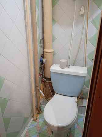 Сдам 1-комнатную квартиру на  Королева/Таирова Одеса