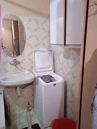 Сдам 1-комнатную квартиру на  Королева/Таирова Одеса