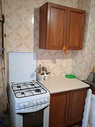 Сдам 1-комнатную квартиру на  Королева/Таирова Одеса