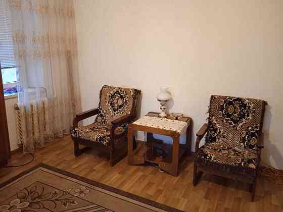 Сдам 1-комнатную квартиру на  Королева/Таирова Одеса