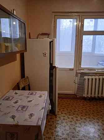 Сдам 1-комнатную квартиру на  Королева/Таирова Одеса