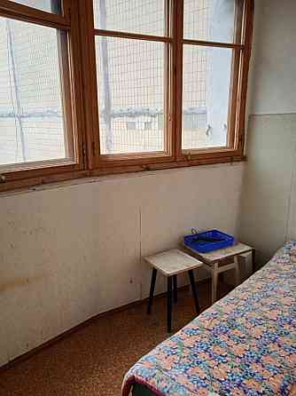 Сдам 1-комнатную квартиру на  Королева/Таирова Одеса