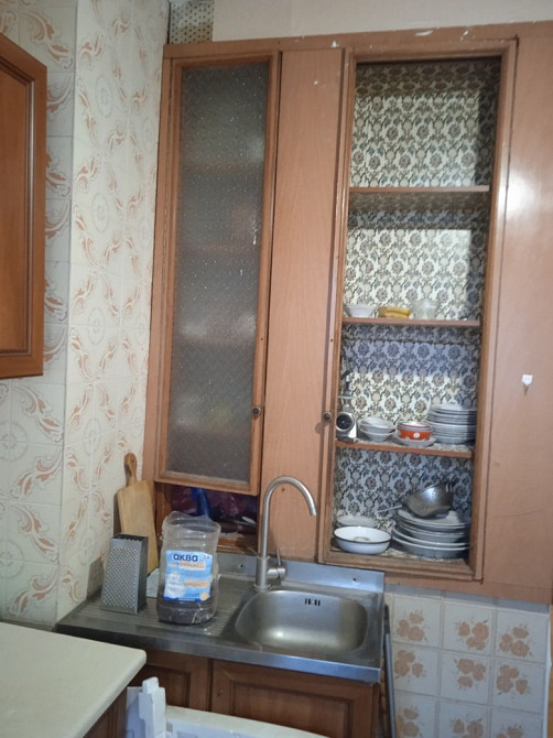 Сдам 1-комнатную квартиру на  Королева/Таирова Одеса - зображення 8